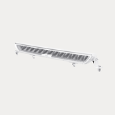 Lumières OZZ XB1 P20 BLANC
