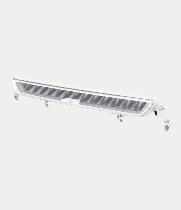 Lumières OZZ XB1 P20 BLANC