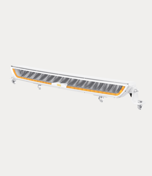Lumières OZZ XB1 P20 BLANC