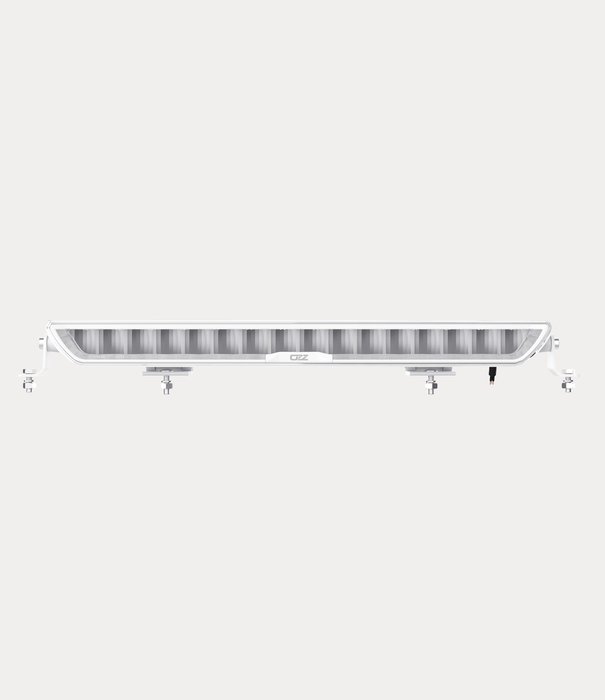 OZZ lampes XB1 P20 BLANC