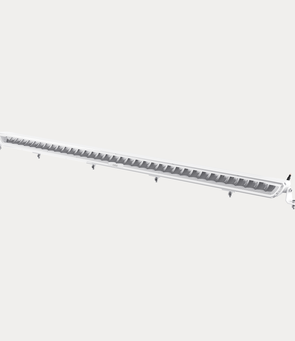 Lumières OZZ XB1 P52 BLANC