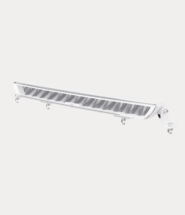 Lumières OZZ XB1 20 BLANC
