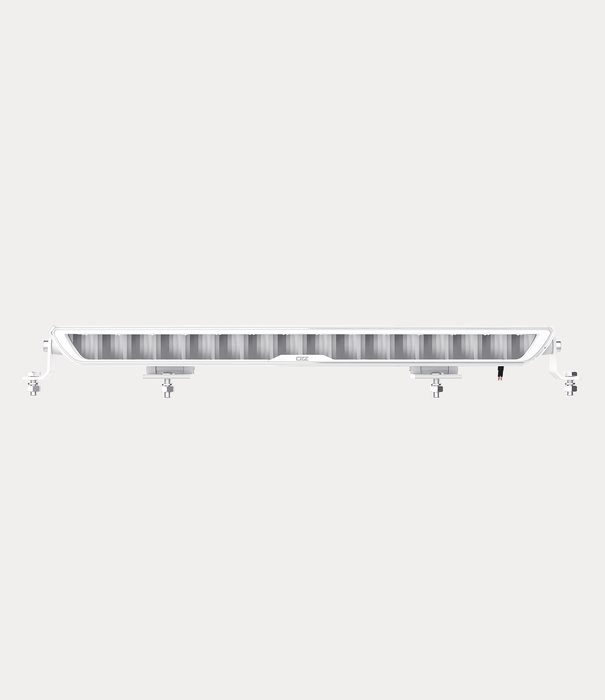 Lumières OZZ XB1 20 BLANC