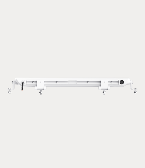 Lumières OZZ XB1 20 BLANC
