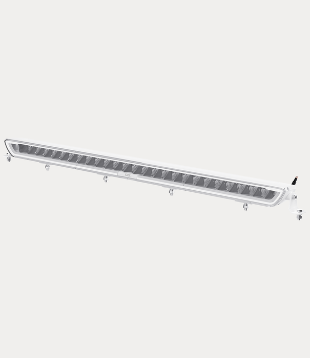 OZZ lampes XB1 P40 BLANC