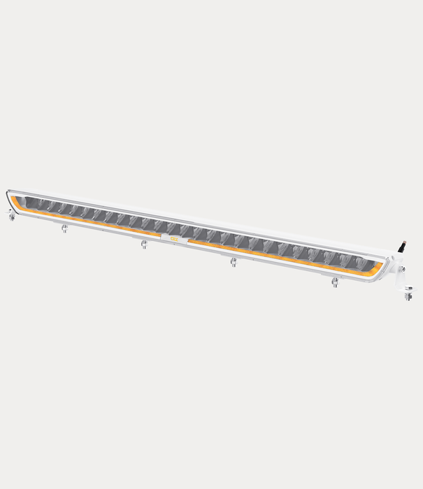 OZZ lampes XB1 P40 BLANC