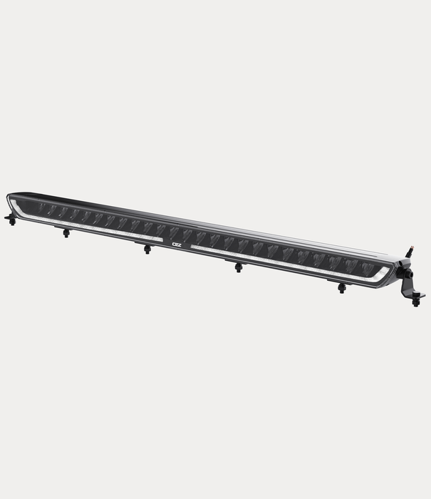 Lumières OZZ XB1 P40 NOIR