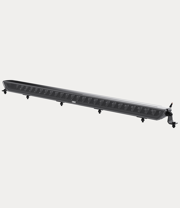 Lumières OZZ XB1 P40 NOIR