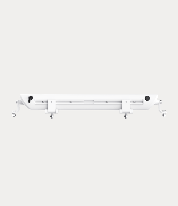 OZZ lumières DRB1 P20 BLANC
