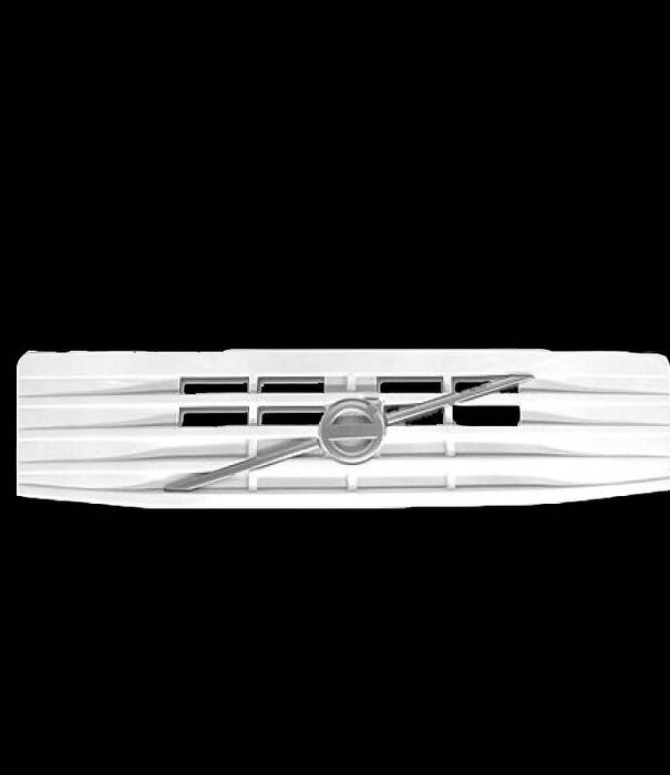 Volvo Volvo FH4 Calandre supérieure