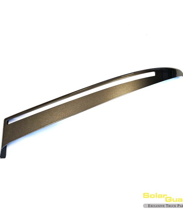 Scania Scania Next Generation Spoiler de phares