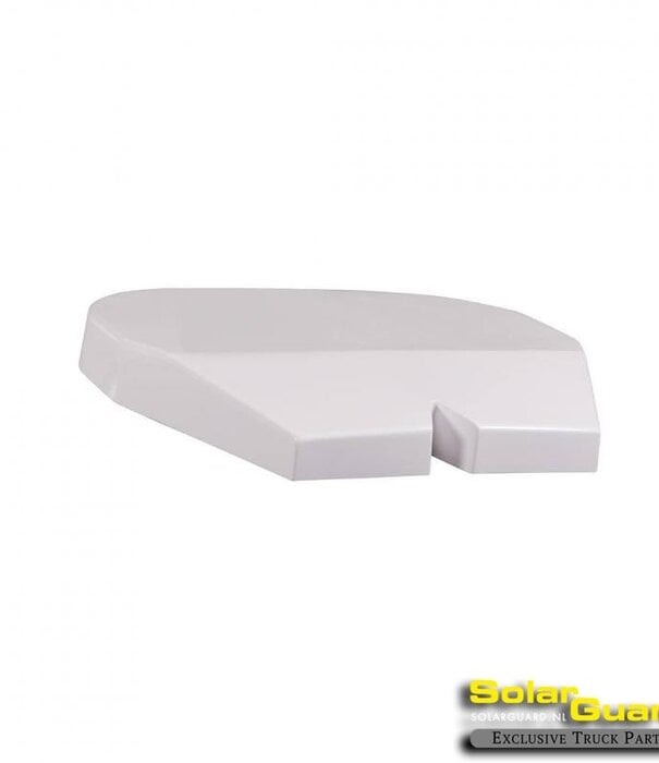 Show Cover 5th wheel