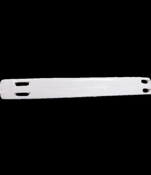 Pare-soleil Scania Streamline Highline type 3A rainuré