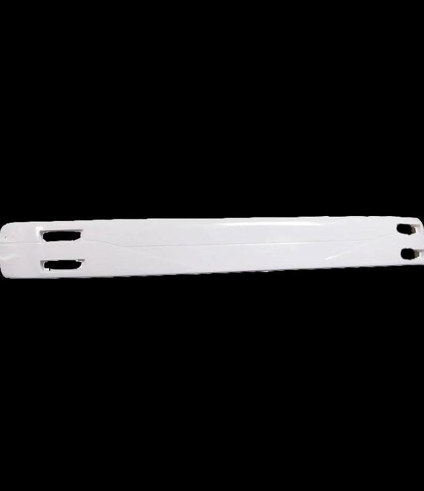 Scania Pare-soleil Scania Streamline Highline type 3A rainuré