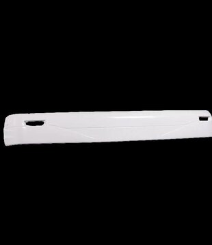 Pare-soleil 2A rainuré Scania Streamline Highline/ Topline