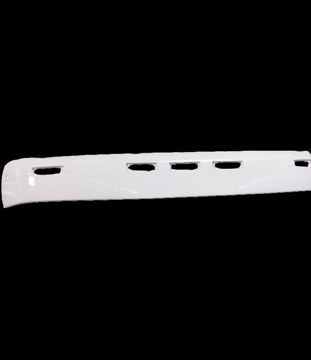 Scania Scania Streamline Highline/ Topline Pare-soleil 2D rasé