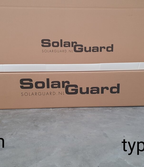 Scania Spoiler de pare-chocs NGS Bas Type 7