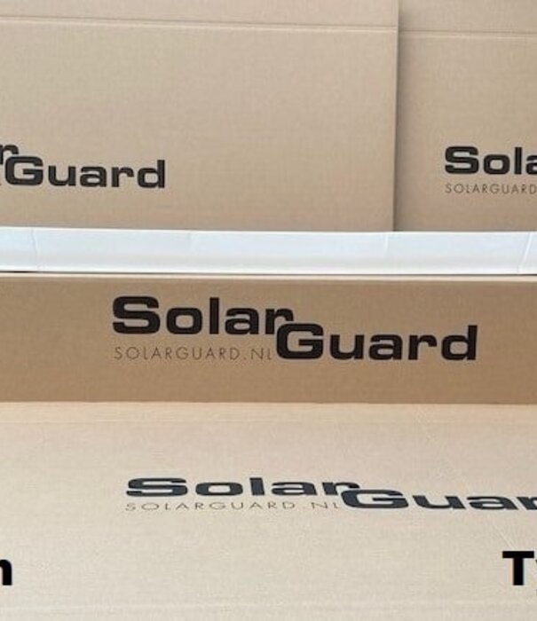 Scania Scania Next Generation Spoiler avant bas Type 5