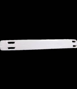 Visière type 3-A pour Scania série Streamline