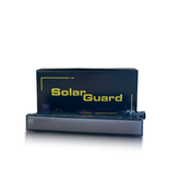 Lampe LED SolarGuard Amber