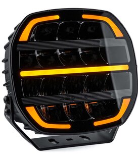 Projecteur LED Phantom blanc | WD-16016W