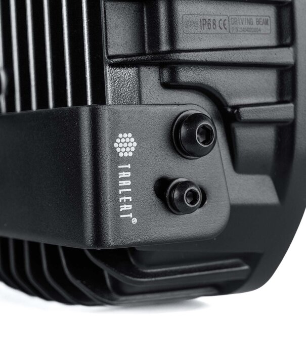 Projecteur LED blanc fantôme | WD-16016W