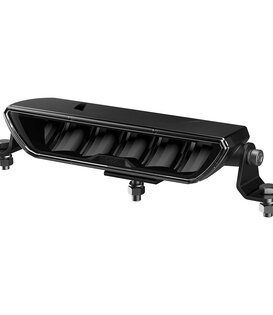 OZZ XB1 P9″ / Barre lumineuse compacte / 4960lm (excl. feu de position)