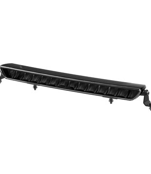 OZZ XB1 20″ / Barre lumineuse / 11200lm (excl. feu de position)