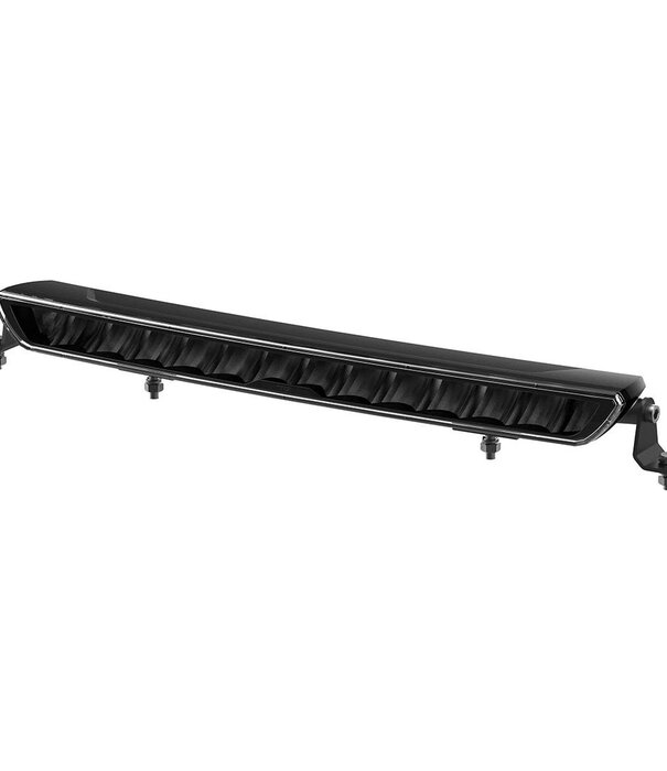 OZZ XB1 20″ / Barre lumineuse / 11200lm (excl. feux de position)