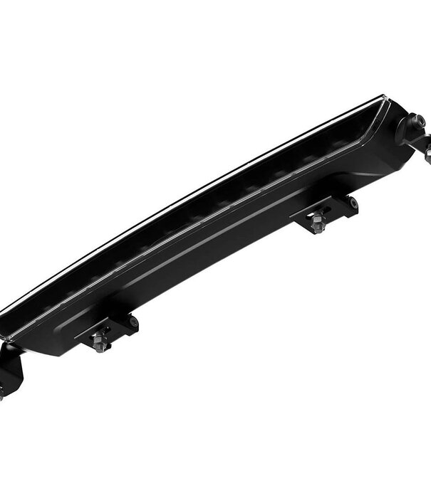 OZZ XB1 20″ / Barre lumineuse / 11200lm (excl. feux de position)