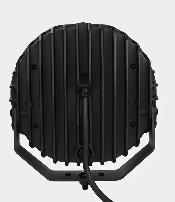 OZZ XR2 LED Projecteur de conduite 7" | 88103