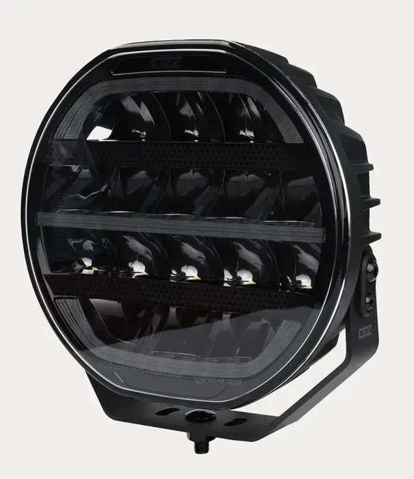 OZZ XR2 Projecteur LED de conduite 9" | 88101