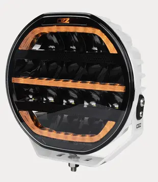 OZZ XR2 LED Projecteur de conduite 9" | 88102