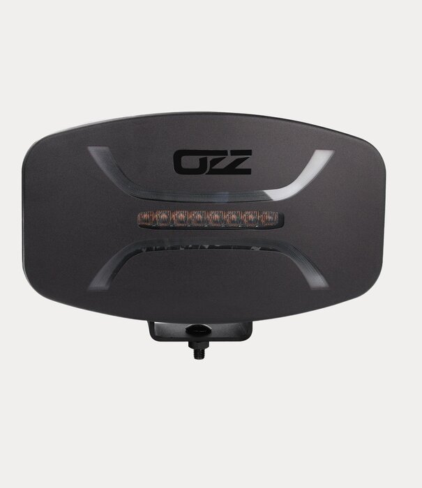 Série Nova projecteur LED blanc 9/36v / 150w / 13600lm | WD-15013W