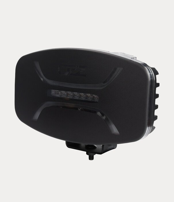 Série Nova projecteur LED blanc 9/36v / 150w / 13600lm | WD-15013W