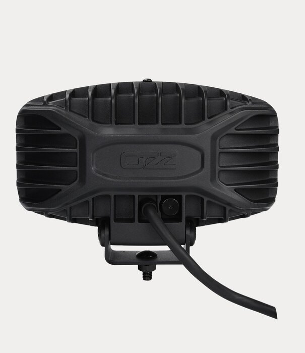 Série Nova projecteur LED blanc 9/36v / 150w / 13600lm | WD-15013W