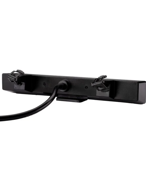 Ledson Optoline NG+ bicolore Scania NextGen