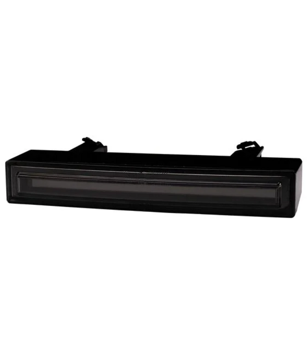 Ledson Optoline NG+ bicolore Scania NextGen