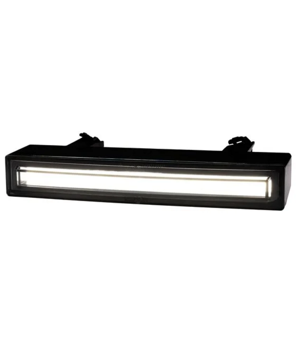 Ledson Optoline NG+ bicolore Scania NextGen