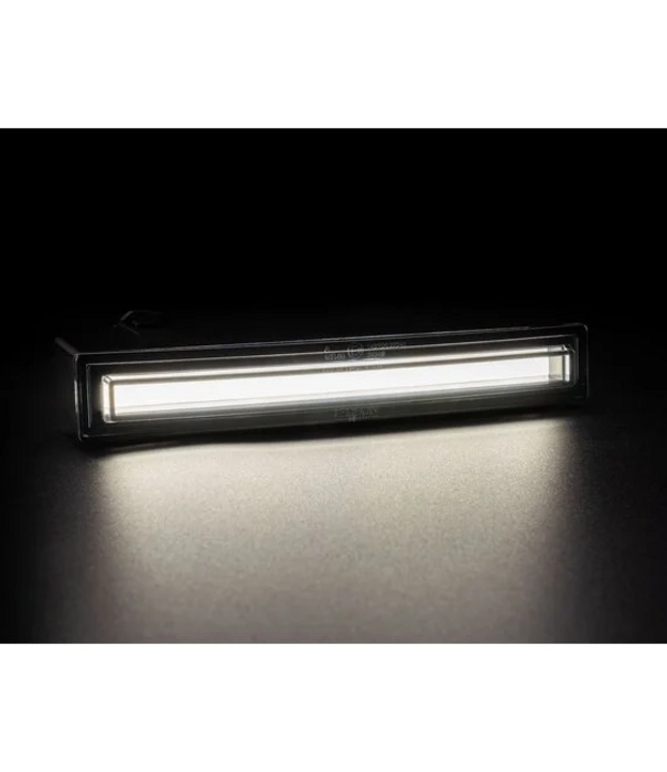 Ledson Optoline NG+ bicolore Scania NextGen