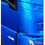 Volvo FH Aero Dirt Deflecteur de boue V2