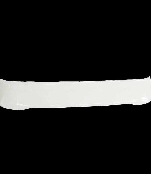 Volvo Volvo FH4/4B (5) Pare-soleil complet Colisión frontal