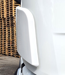 Volvo FH Aero Déflecteur de boue