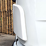 Volvo FH Aero Déflecteur de boue