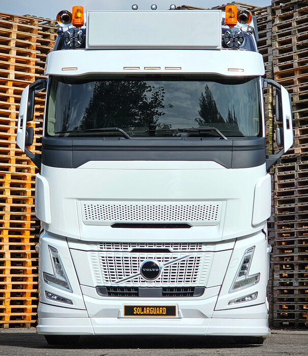 Volvo Volvo FH Aero Déflecteur de boue