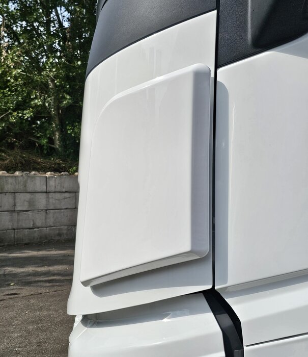 Volvo Volvo FH Aero Déflecteur de boue