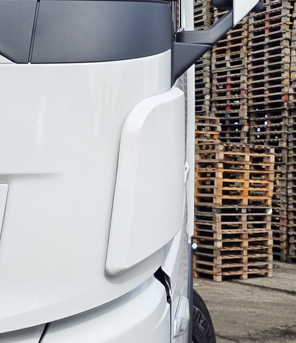 Volvo Volvo FH Aero Déflecteur de boue