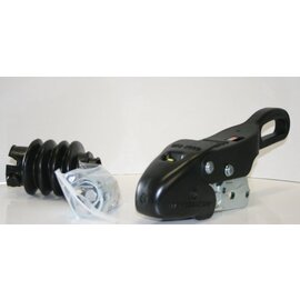 Winterhoff Antislingerkoppeling WS 3000