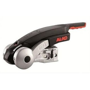 AL-KO Stabilisatorkoppeling aks 3004