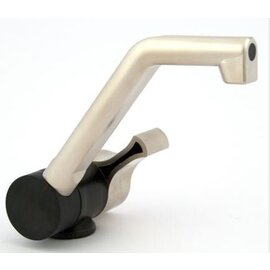 Reich Kraan 2000 mat nikkel